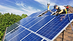 Pourquoi faire confiance à Photovoltaïque Solaire pour vos installations photovoltaïques à Montbard ?